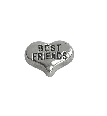 Best Friends