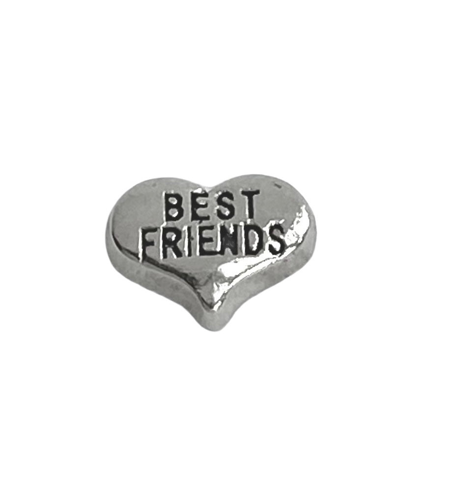 Best Friends