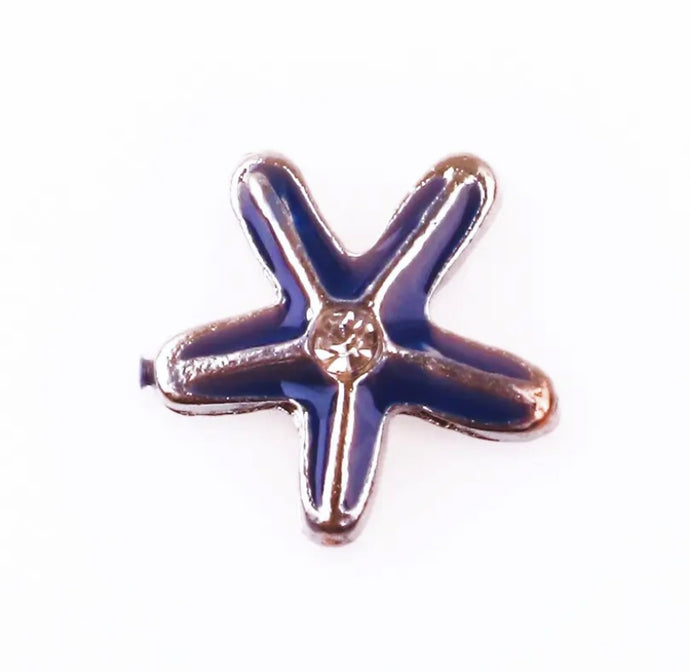 Starfish