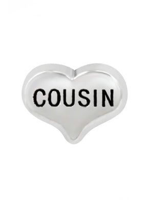 Cousin