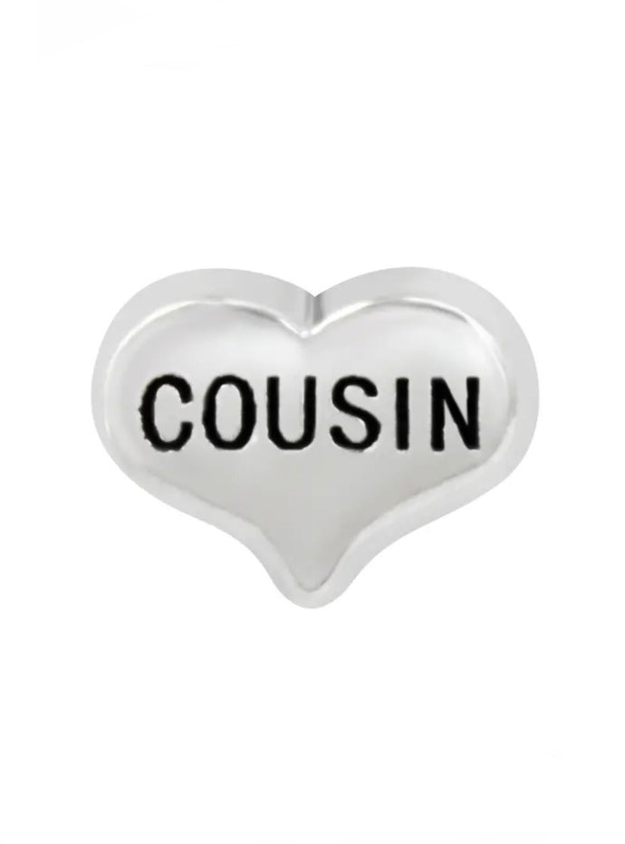 Cousin
