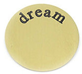 Dream gold