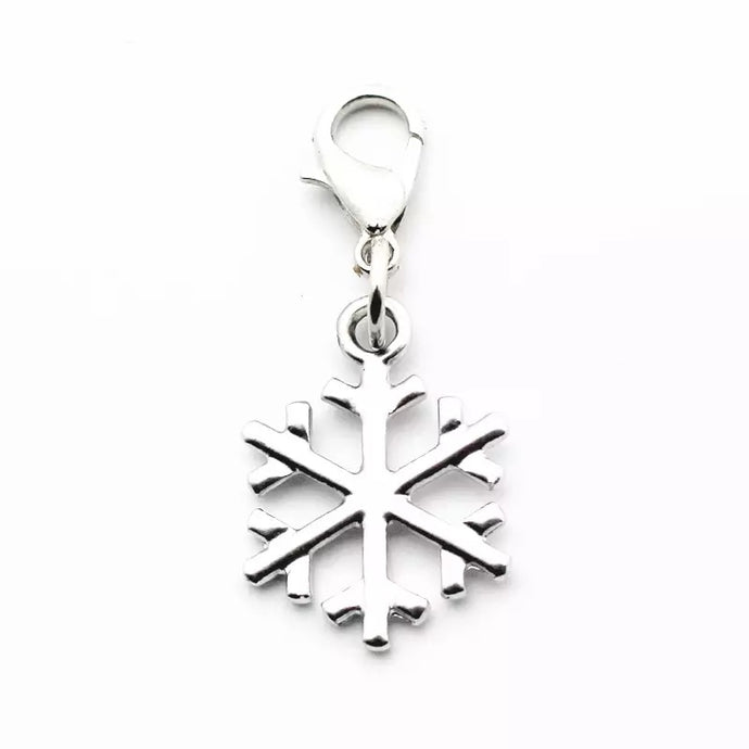 Snowflake