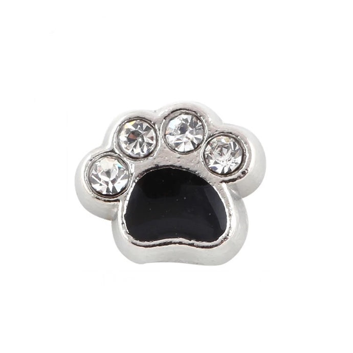 Sparkle Paw