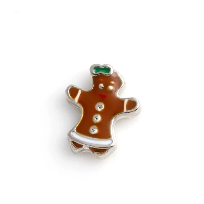 Gingerbread