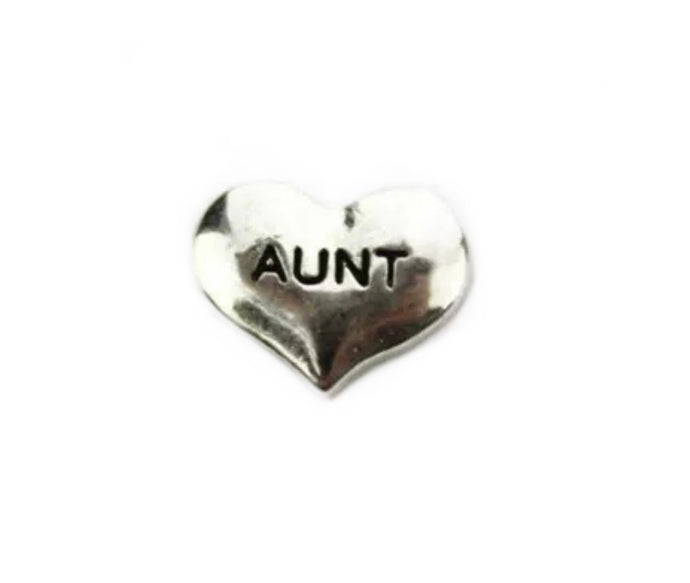 Aunt