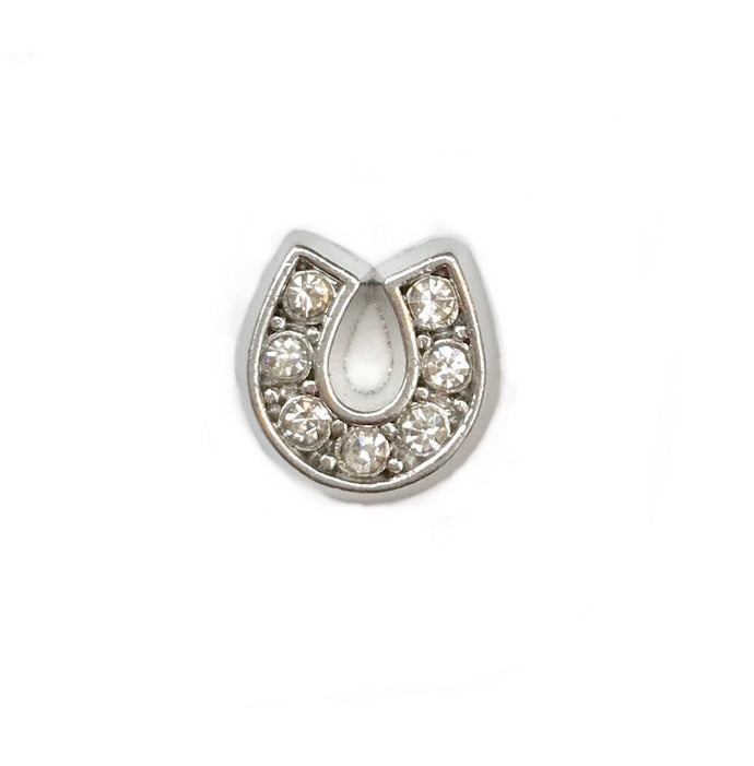 Sparkle Horseshoe