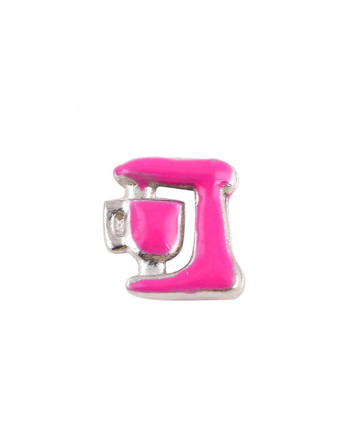 Kitchenaid