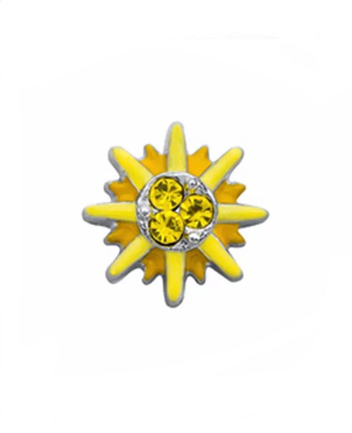 Sunburst