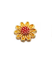 Golden Sunflower
