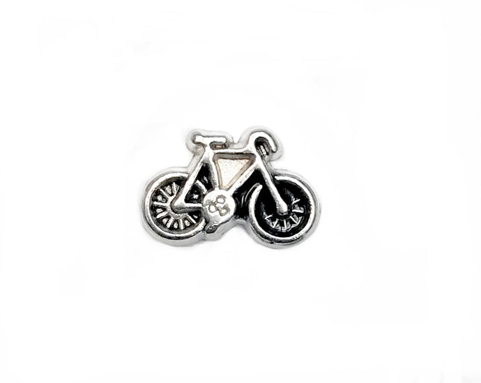 Bicycles
