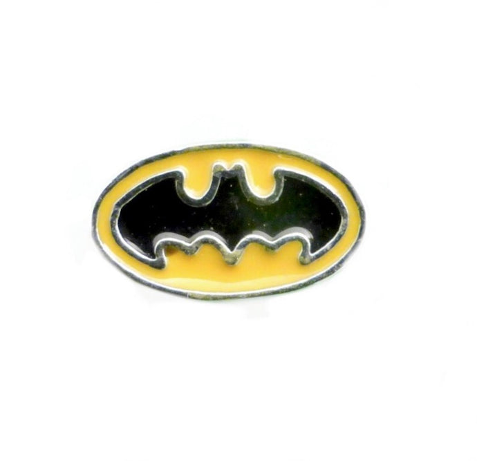 Bat Signal