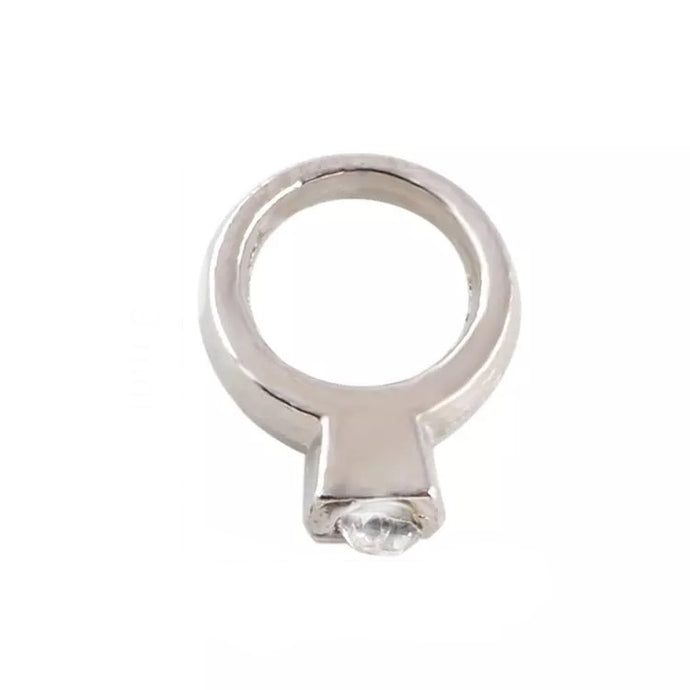 Rings - various colours Available