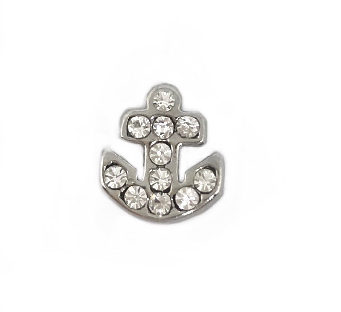 Sparkle Anchor