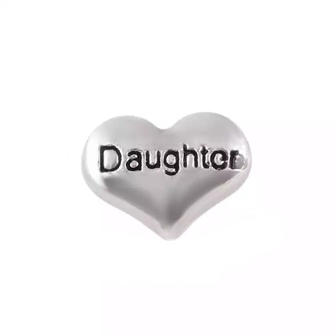 Daughter