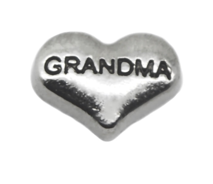 Grandma