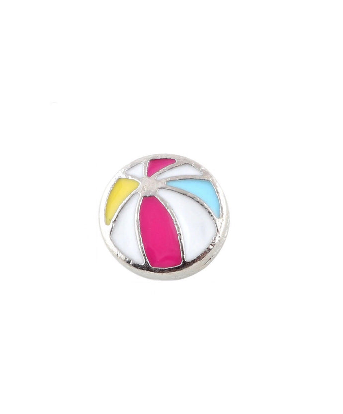 Beach ball