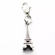 Eiffel tower