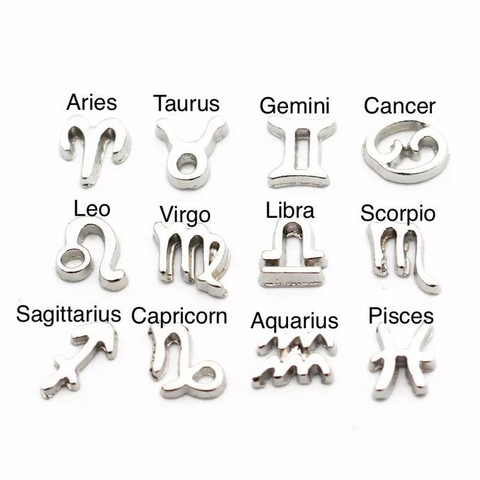 Star signs