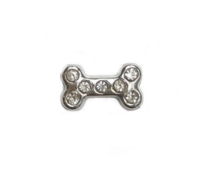 Sparkle bone