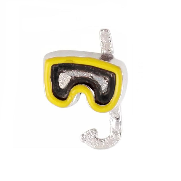 Snorkel