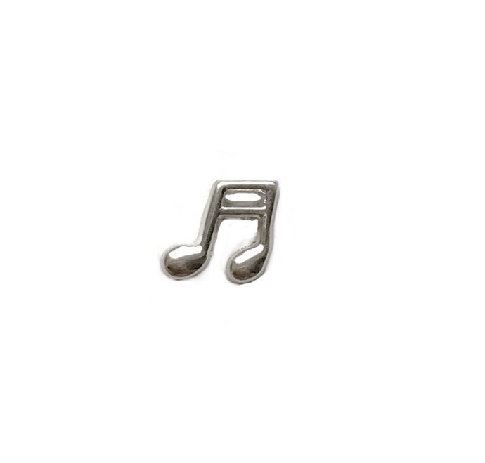 Music note