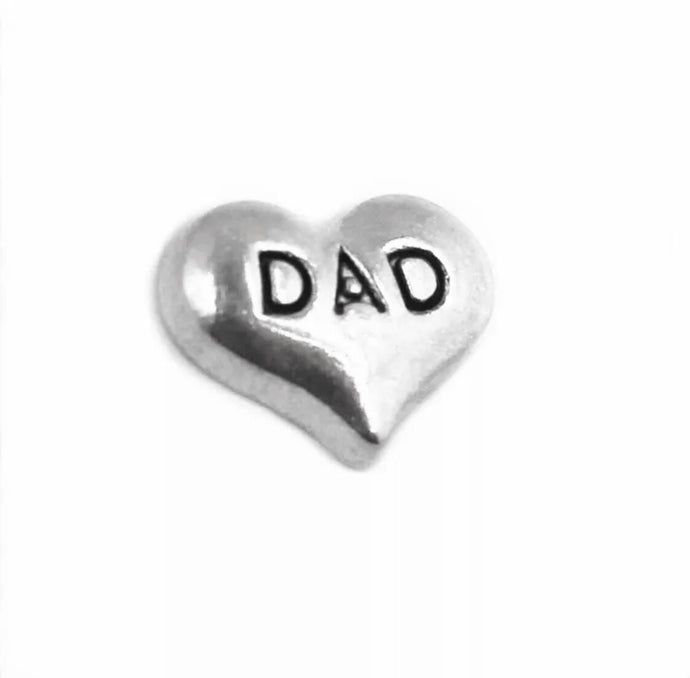 Dad
