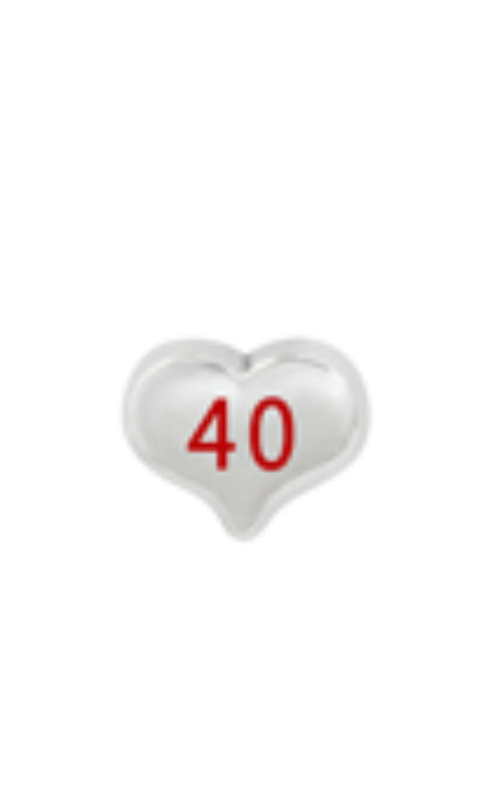 40
