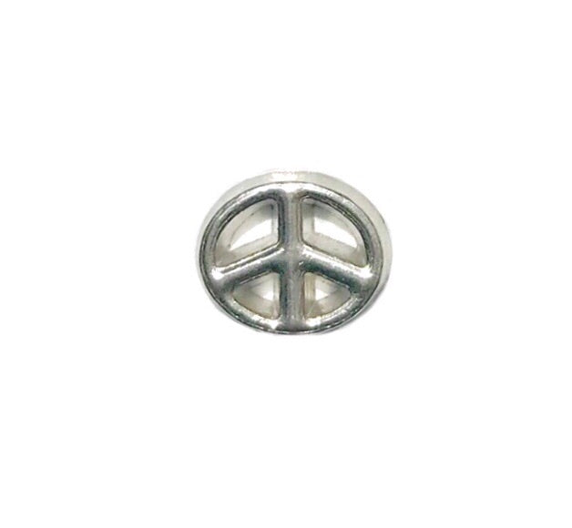 Peace symbol