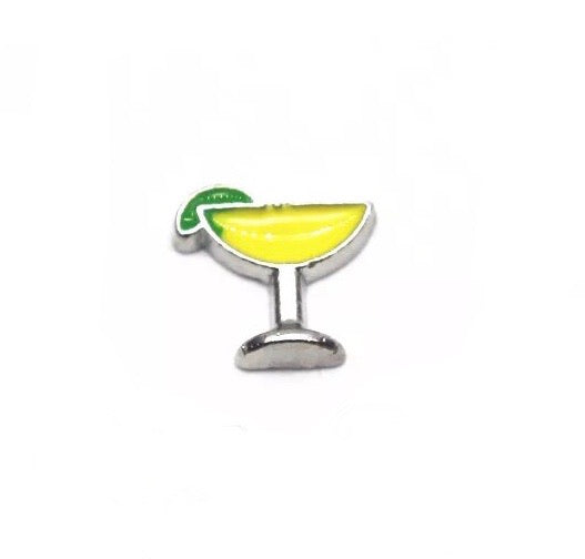 Margarita