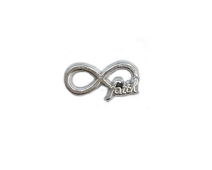 Infinity