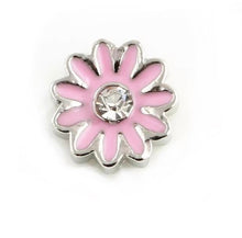 Light pink Daisy