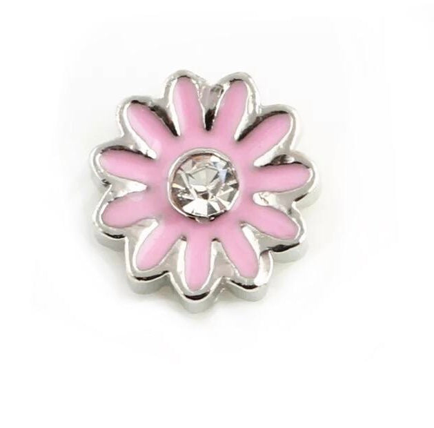 Light pink Daisy