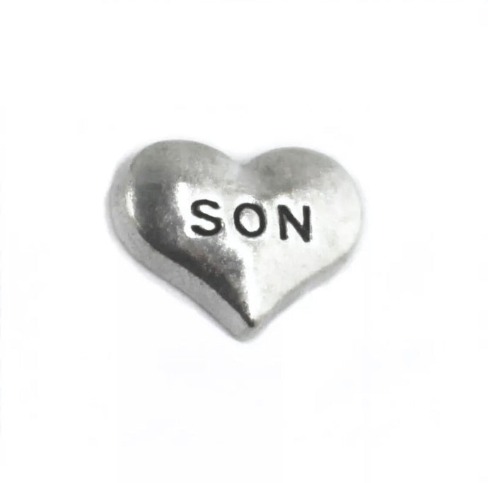 Son