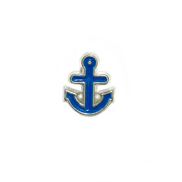 Anchor