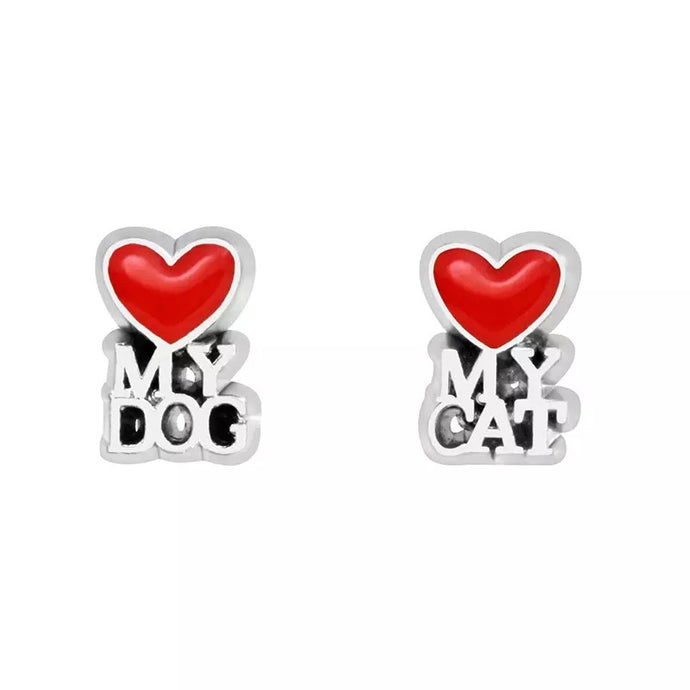 Love my Cat/Dog