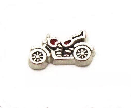 Motorbike