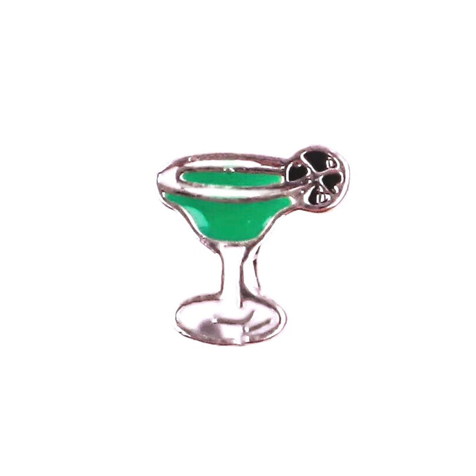 Green Margarita