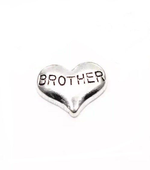 Brother