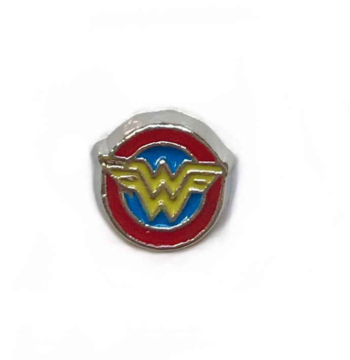 WW