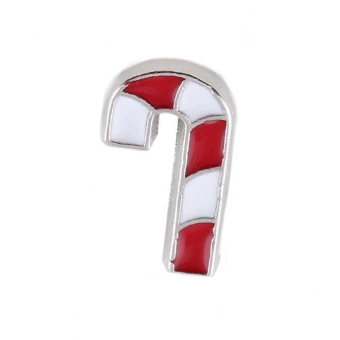 Candy cane