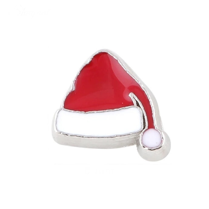 Santa hat