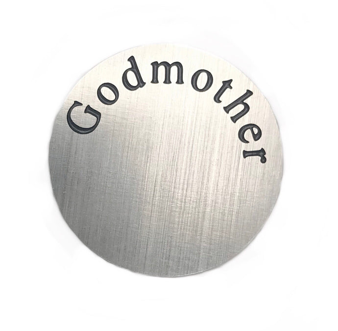 Godmother